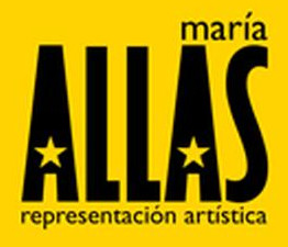 logo_mariaallas