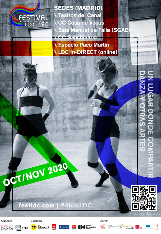 4festldc-cartel (FINAL)_web 4festldc-cartel