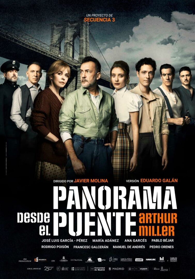 Raices-Jovenes en Danza