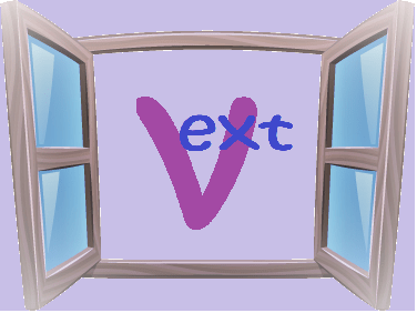 v de ventana3