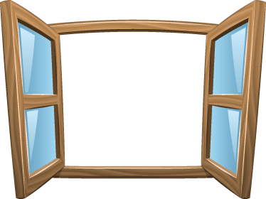 ventana